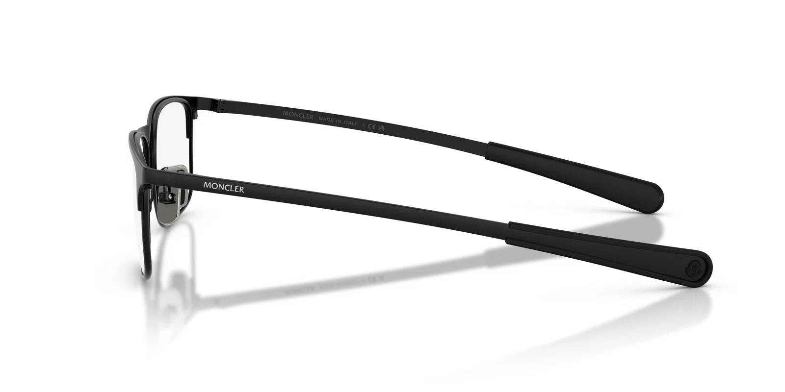 Moncler 1014 Eyeglasses - view 12